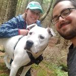 Steven Stasik - @steven_stasik10 - Instagram