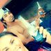 Steven Stassi - Facebook