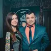 svestasik - @svestasik - TikTok