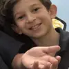 luver - @statenislandsteve_lover - TikTok