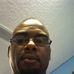 Stephen Staten - Facebook