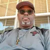 Steve Staten279 - @stevestaten279 - TikTok