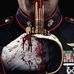 Steve Staten - Facebook