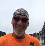 Steve Staten - @sts622912 - Instagram