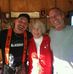 Steve Staten - Facebook