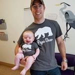 Steve Staten - @sstatens - Instagram