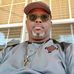 Steve Staten - Facebook