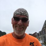 Steve Staten - @staten.steve - Instagram