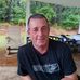 Steven Staten - Facebook