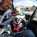 Steven Staten - Facebook