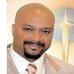 Steven Staten - Facebook