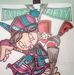 Steven Staten - Facebook