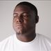 Steven Staten II - Facebook