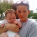 Stevie Staten - Facebook