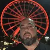 butsosblue - @stevenstavrou1 - TikTok