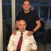 Steve Stav Stavrou - Facebook