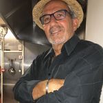 Steve 'Stavros' Stavrou - @stevestavrosstavrou - Instagram