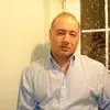 Steve Stavrou687 - @sussex2022 - TikTok