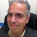 Steve Stavrou - @stavrou_steve - Instagram