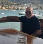 Steve Stavrou - Facebook