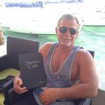 Steve Stavrou - @stevestavrou - Instagram