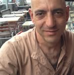 Steve Stavrou - Facebook