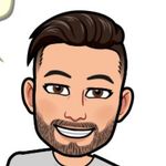 Steve Stavrou - @steve.stavrou.10 - Instagram