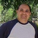 Steve Stavrou - @stavrosrc - Instagram