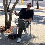 Steve Stavrou - @stavrou.steve - Instagram