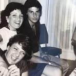 Steve Stavrou - Facebook