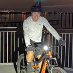 Steve Stavrou - @alcatrazwroughtiron - Instagram