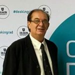 Steve Stavrou - @stavros5436 - Instagram