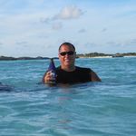 Steve stavrou - @st_boat55 - Instagram