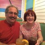 Steve Stavrou - @stavrousteve - Instagram