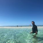 Steve Stavrou - @steve.stavrou.98 - Instagram