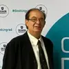 Steve - @stevestavrou83 - TikTok