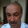 Steven Stavrou225 - @stevenstavrou0 - TikTok