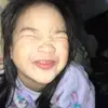 Steven Stavrou - @steven.stavrou - TikTok