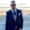 Steven Stavrou - @stevenstavrou - TikTok