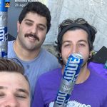 Steven Stavrou - @steven_stavrou - Instagram