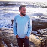 Steven Stavrou - @stevenstavrou - Instagram