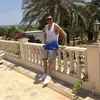 steven stavrou - @steven.stavrou5 - TikTok