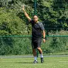 stevestav - @stevestavrou8 - TikTok