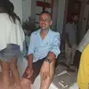 Stevie Stavrou - @steviestavrou - TikTok