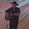 Singing is fun - @stevestclair5 - TikTok