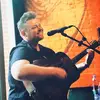 Stephen St.Clair - @stephenstclairmusic - TikTok