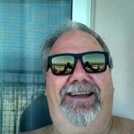 steve st clair - @clairstevest - Instagram