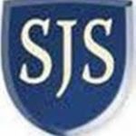 Steve St. Clair - @sjshotels - Instagram