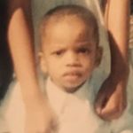 Steve St. Clair - @somebodys_poppop34 - Instagram