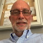 steve st clair - @steve_st__clair - Instagram